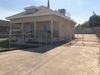 2624 E Olive Ave photo
